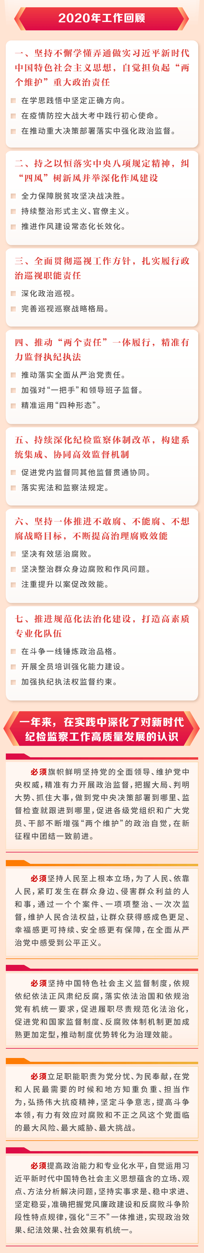 香港和宝典宝典资料大全