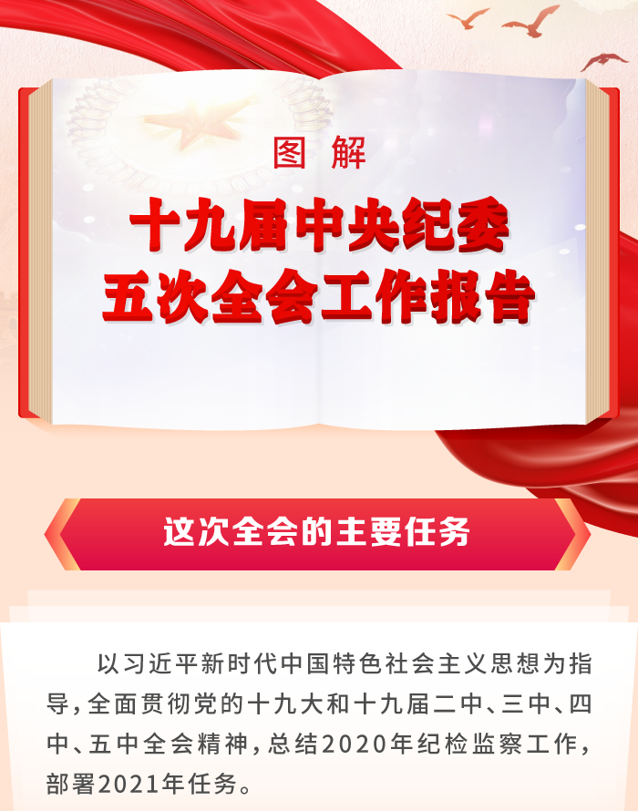 香港和宝典宝典资料大全