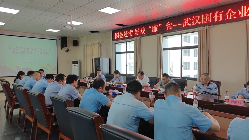 香港和宝典宝典资料大全