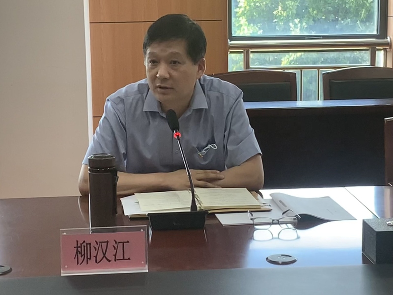 香港和宝典宝典资料大全
