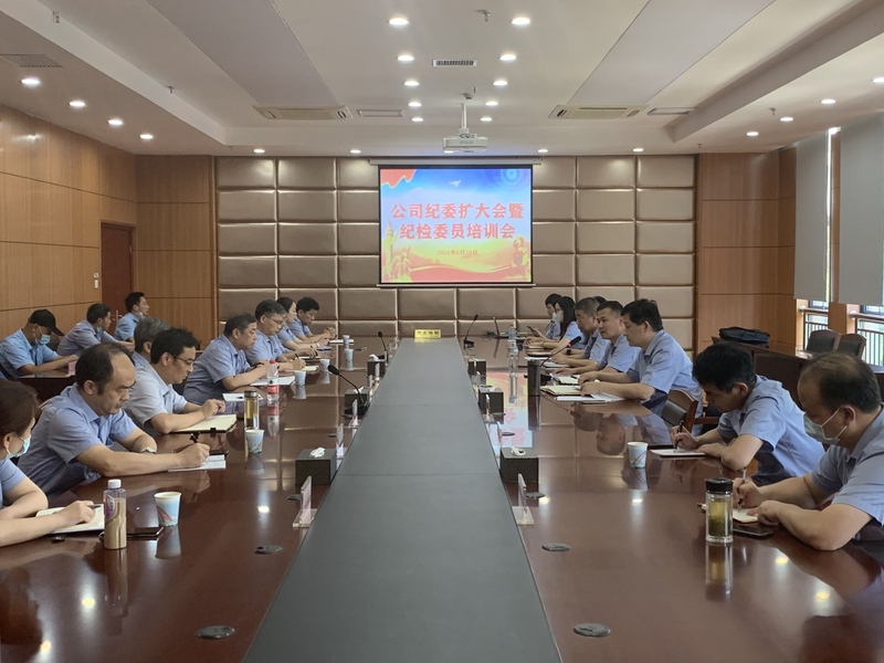 香港和宝典宝典资料大全