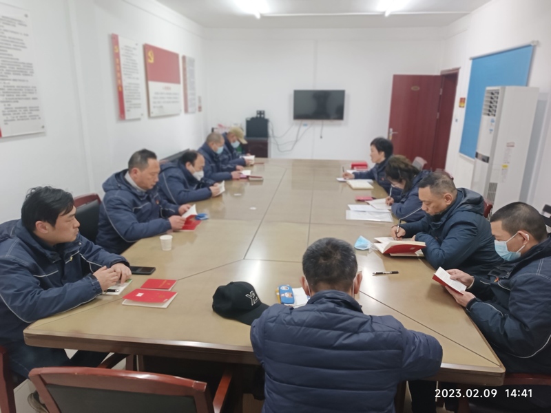 香港和宝典宝典资料大全