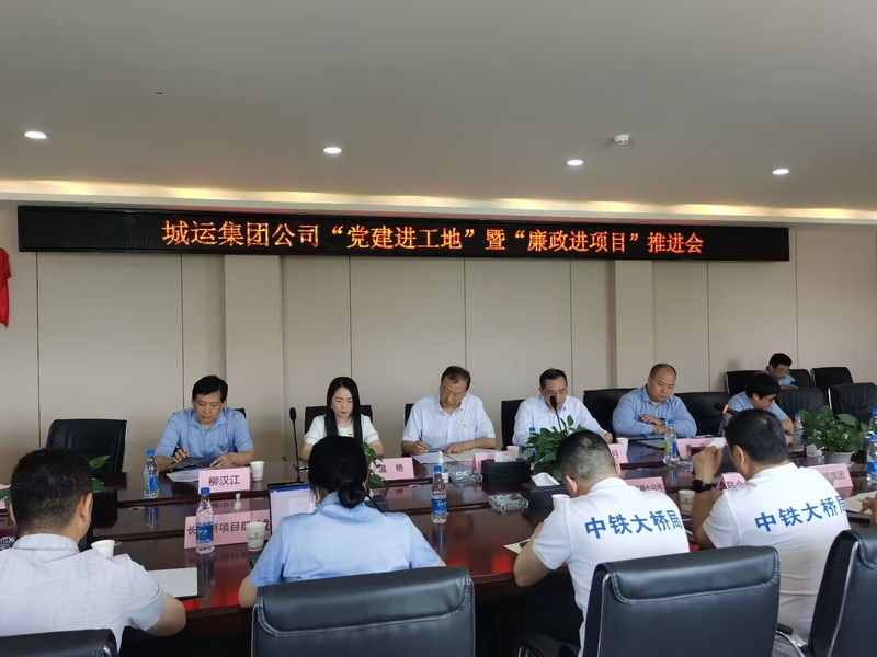 香港和宝典宝典资料大全