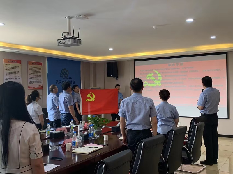 香港和宝典宝典资料大全