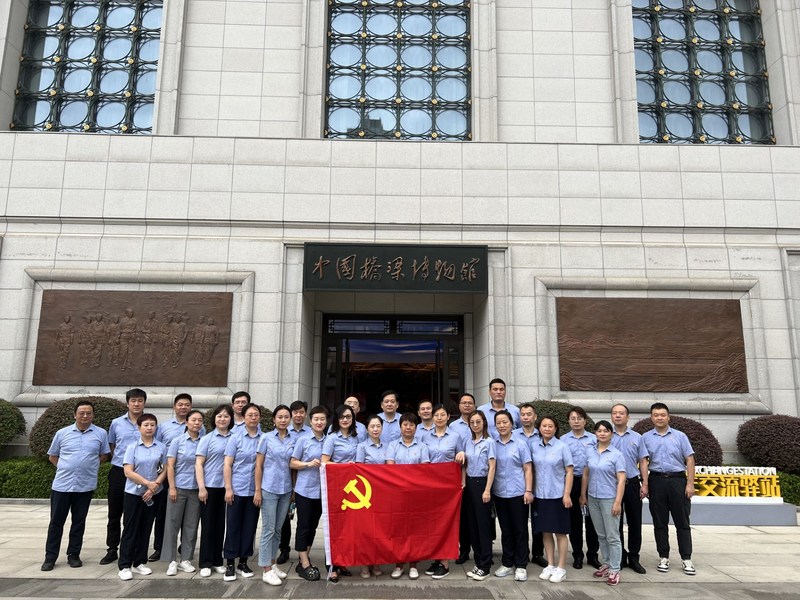 香港和宝典宝典资料大全