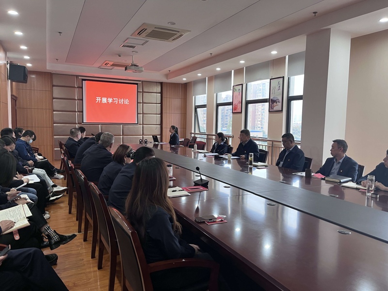 香港和宝典宝典资料大全