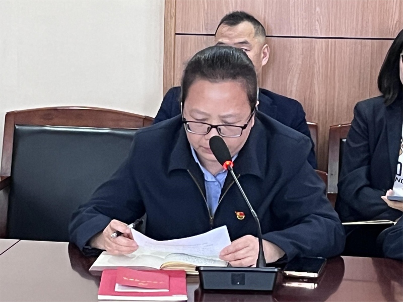 香港和宝典宝典资料大全