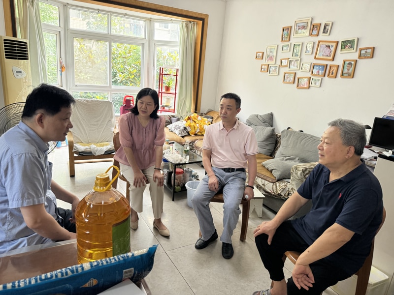 香港和宝典宝典资料大全