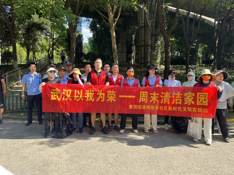 香港和宝典宝典资料大全