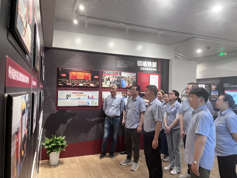 香港和宝典宝典资料大全