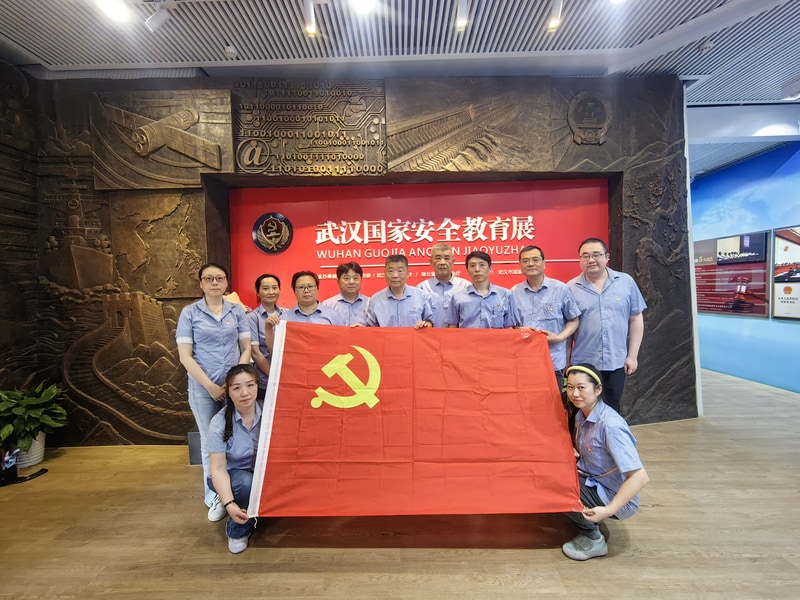 香港和宝典宝典资料大全