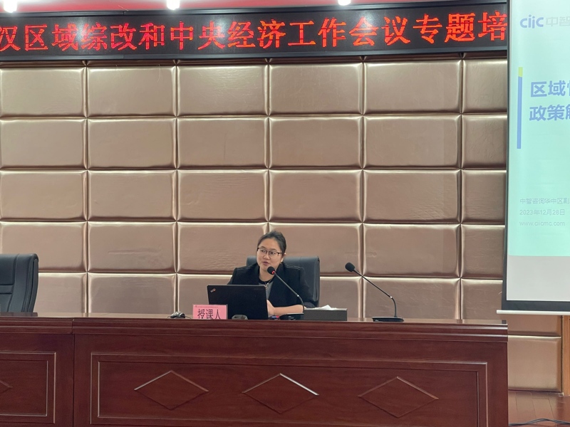 香港和宝典宝典资料大全