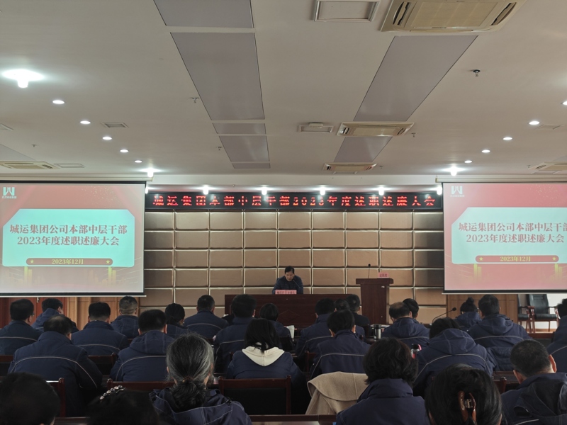 香港和宝典宝典资料大全