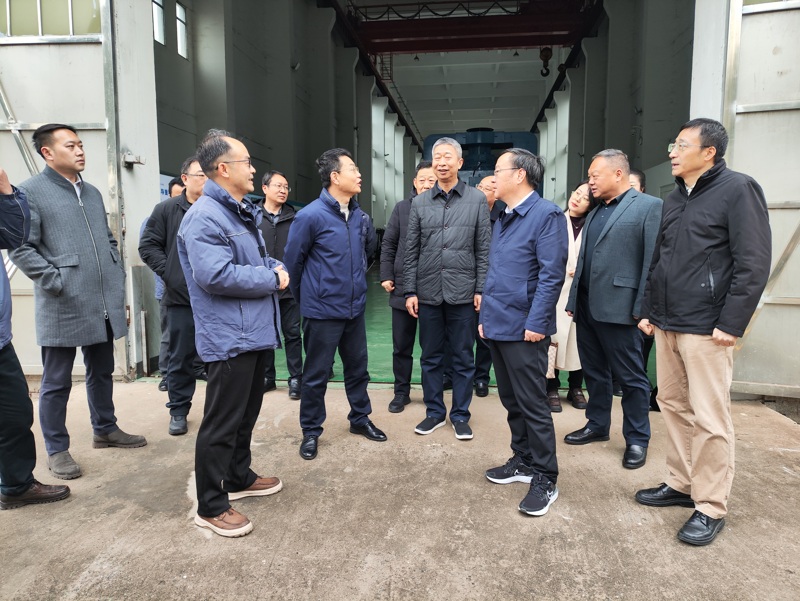 香港和宝典宝典资料大全