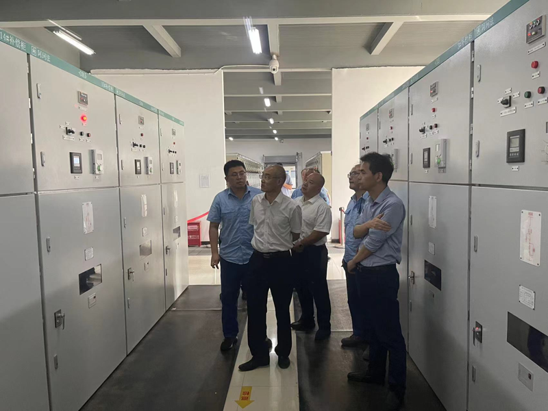 香港和宝典宝典资料大全