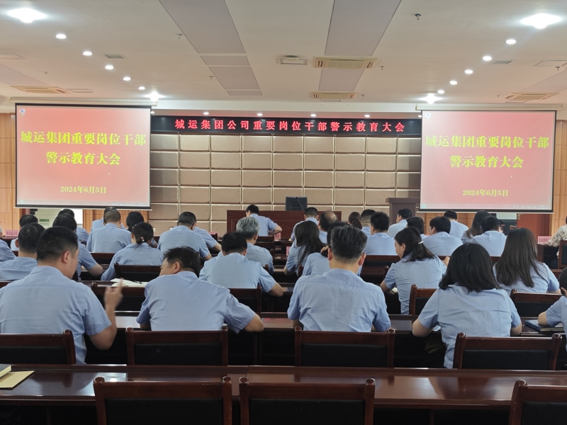 香港和宝典宝典资料大全
