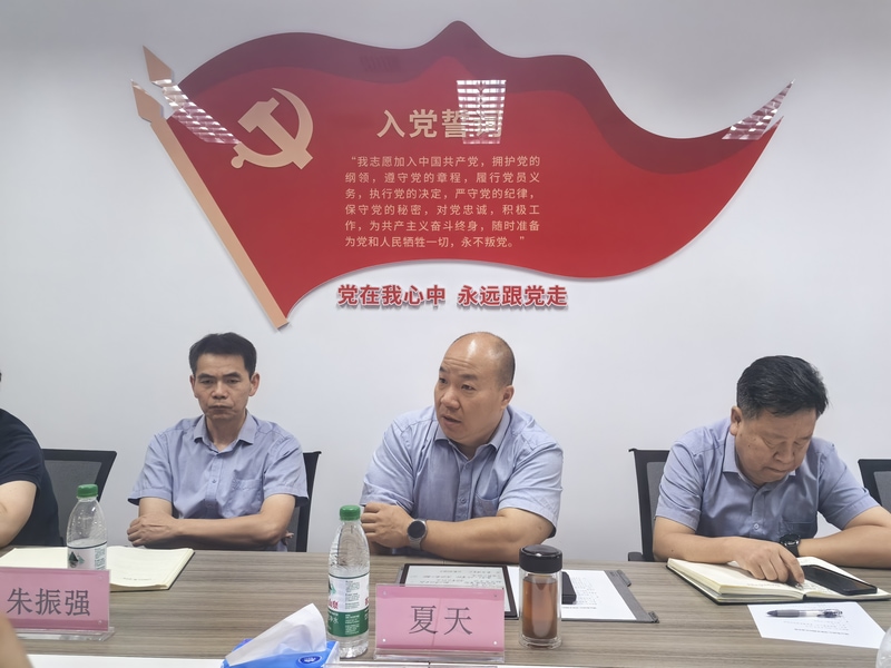 香港和宝典宝典资料大全