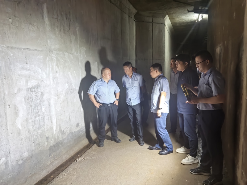 香港和宝典宝典资料大全