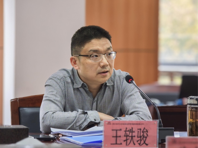 香港和宝典宝典资料大全