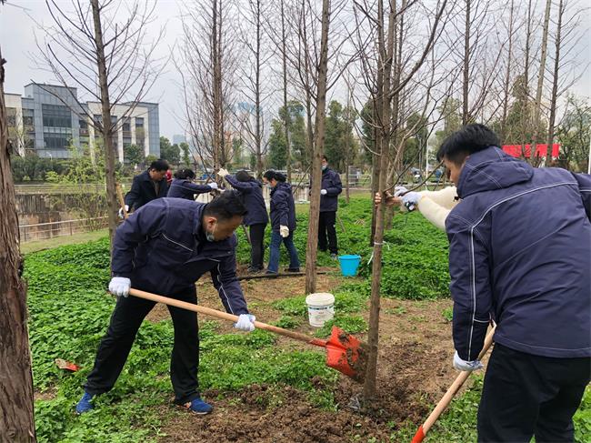 香港和宝典宝典资料大全