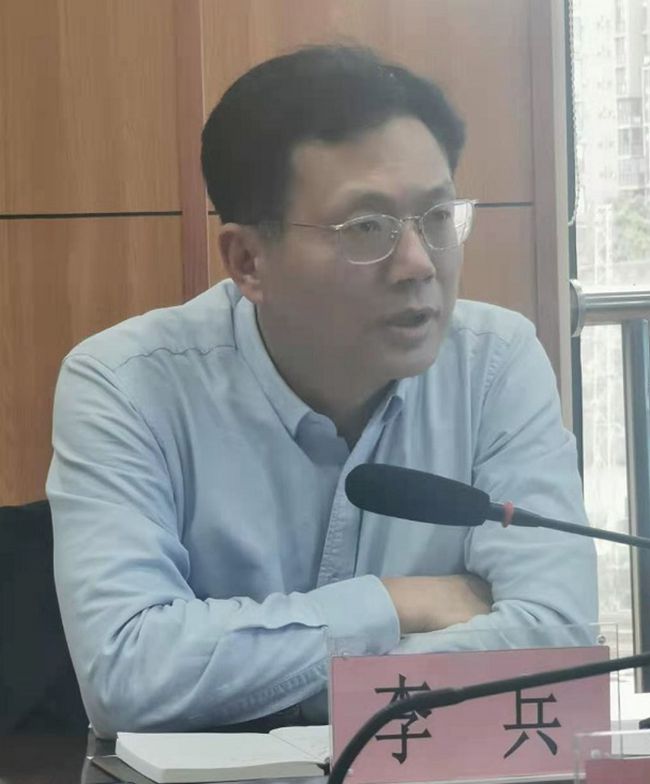 香港和宝典宝典资料大全