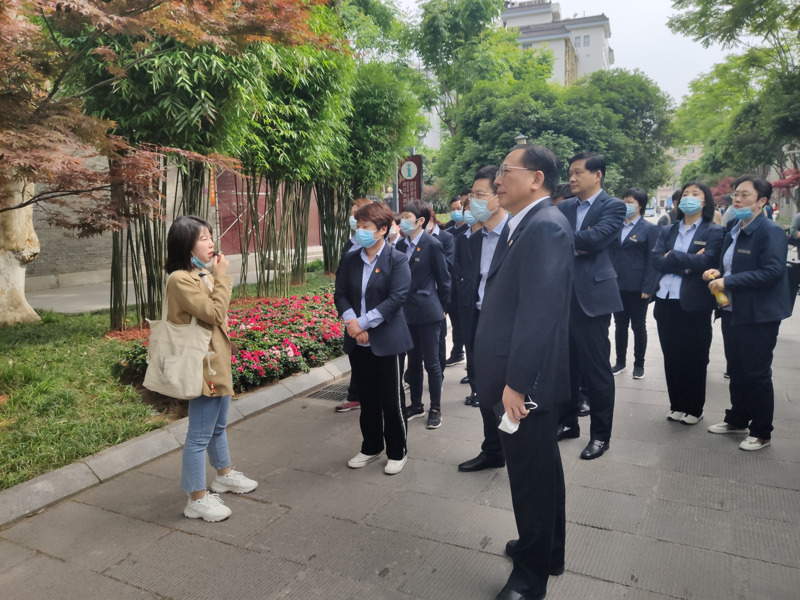 香港和宝典宝典资料大全