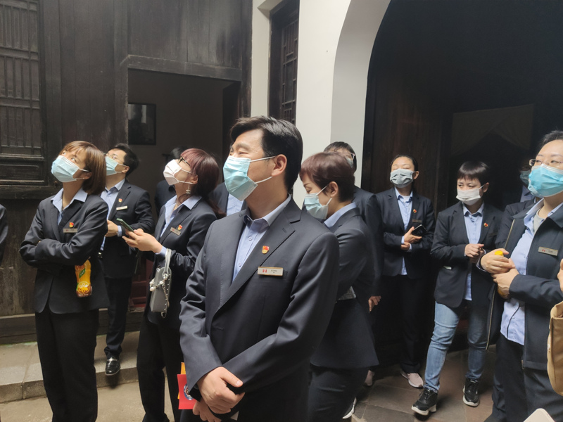 香港和宝典宝典资料大全