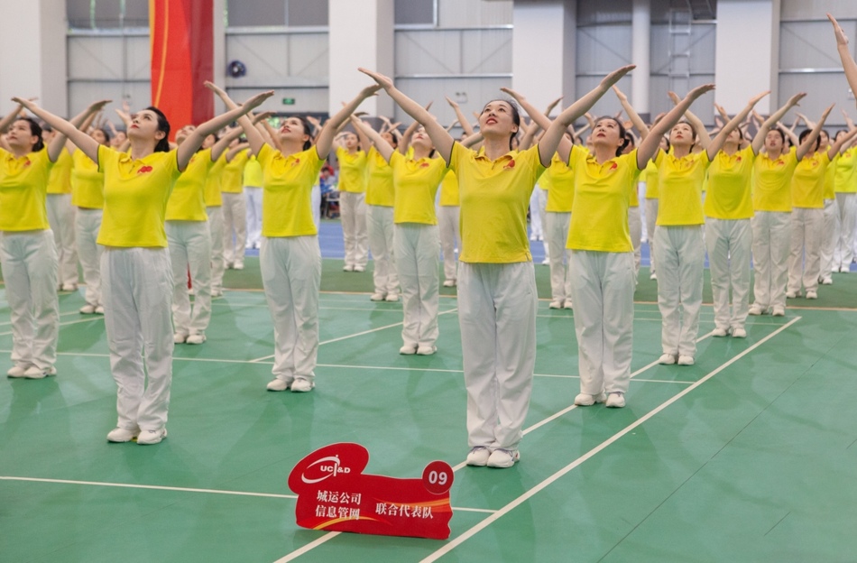 香港和宝典宝典资料大全