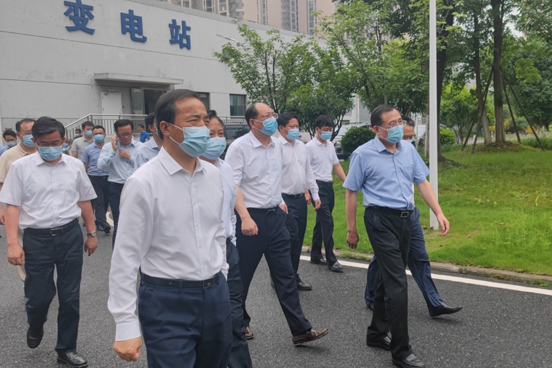 香港和宝典宝典资料大全