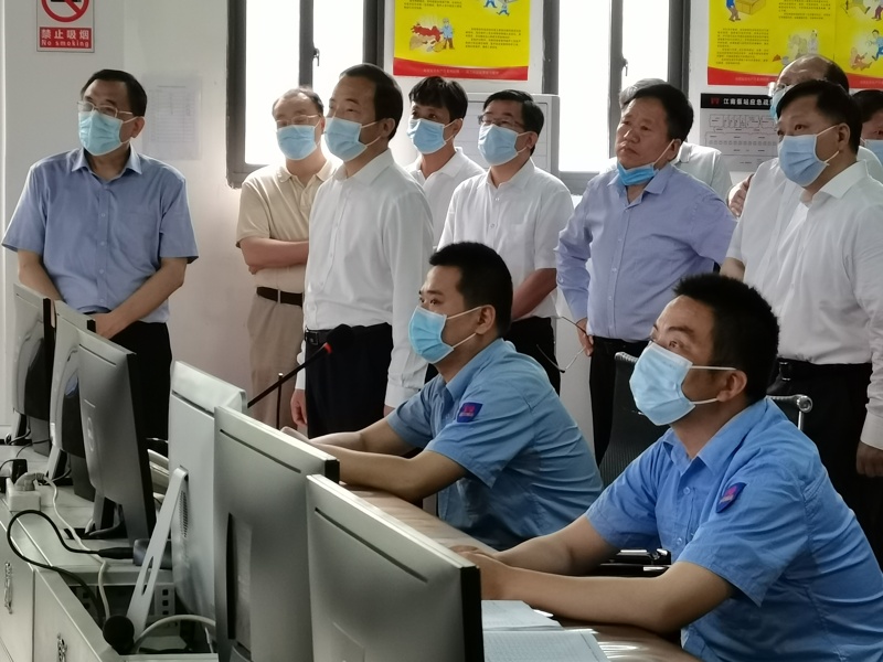香港和宝典宝典资料大全