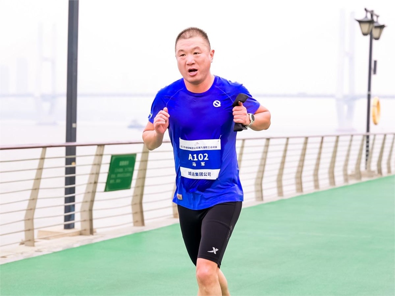 香港和宝典宝典资料大全