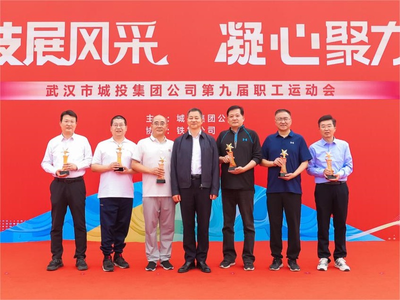 香港和宝典宝典资料大全