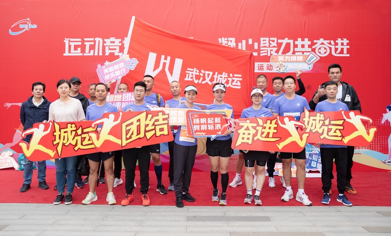 香港和宝典宝典资料大全