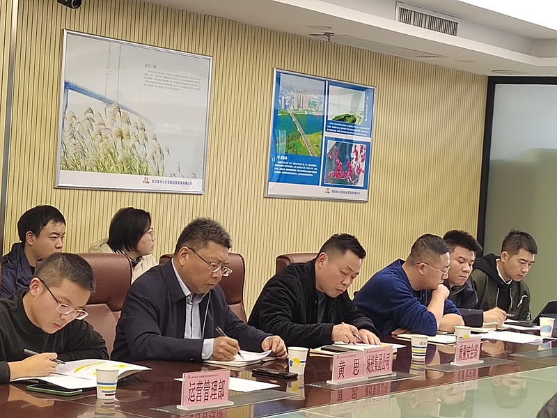 香港和宝典宝典资料大全