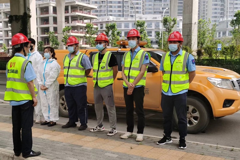 香港和宝典宝典资料大全