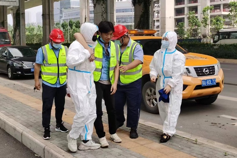 香港和宝典宝典资料大全