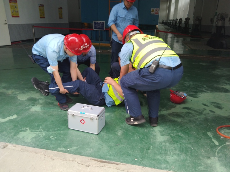 香港和宝典宝典资料大全