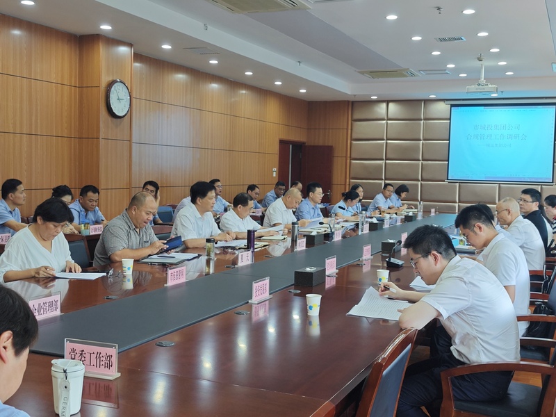 香港和宝典宝典资料大全