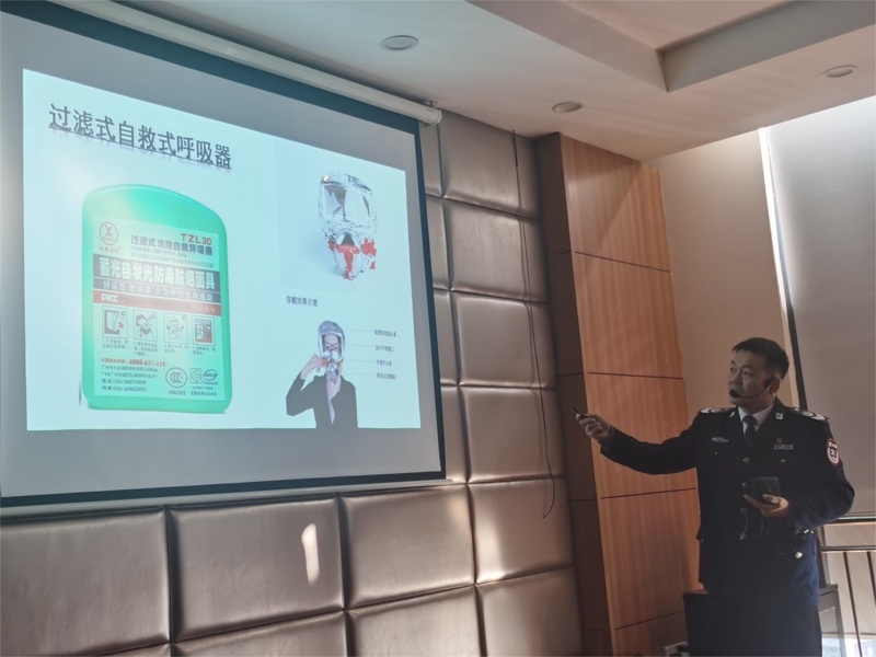 香港和宝典宝典资料大全