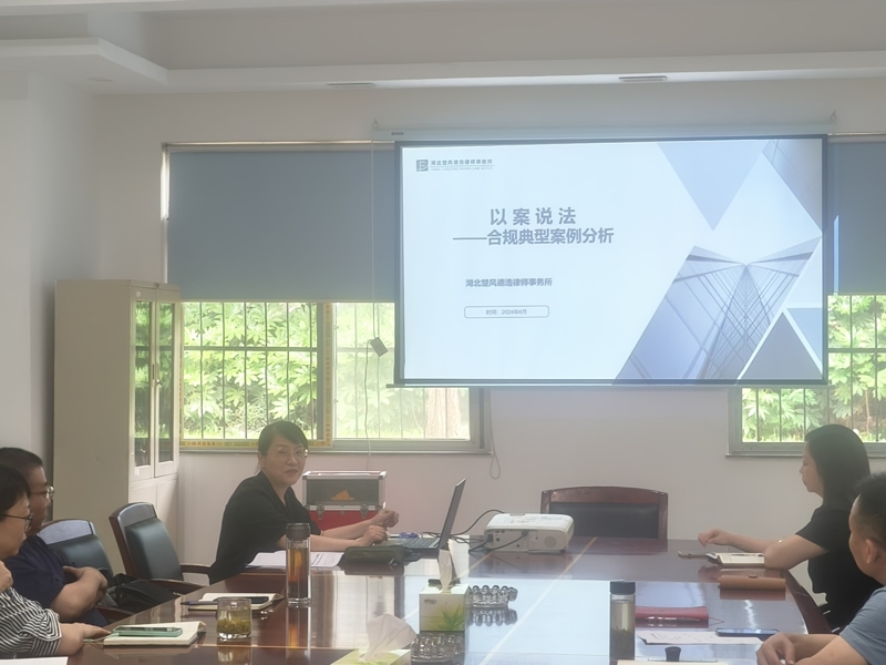 香港和宝典宝典资料大全