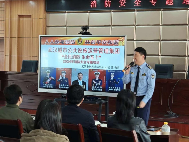 香港和宝典宝典资料大全
