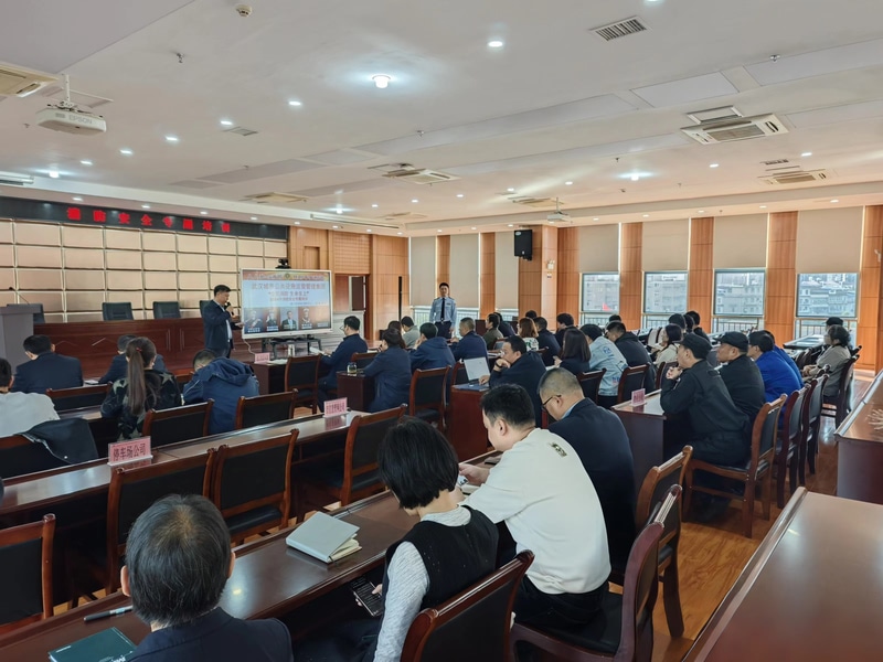 香港和宝典宝典资料大全