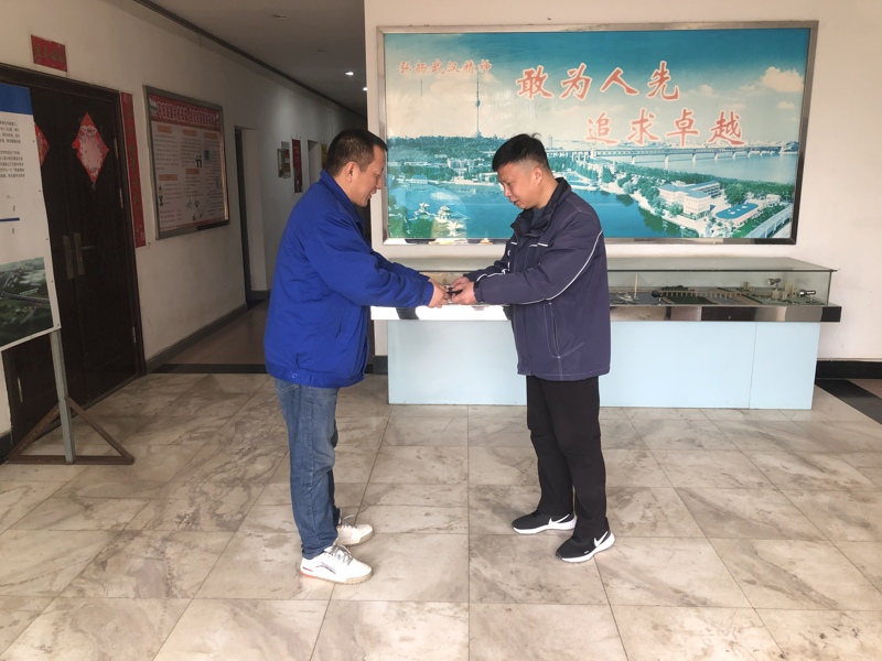 香港和宝典宝典资料大全