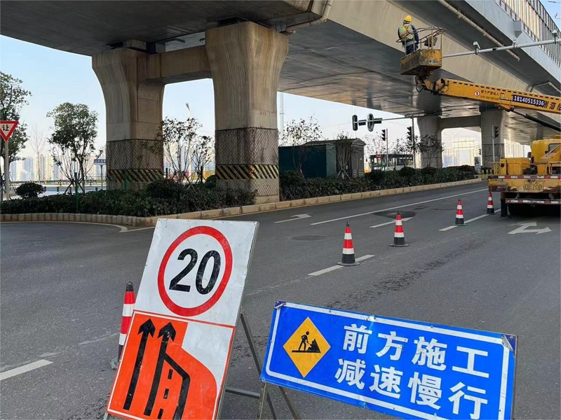 香港和宝典宝典资料大全