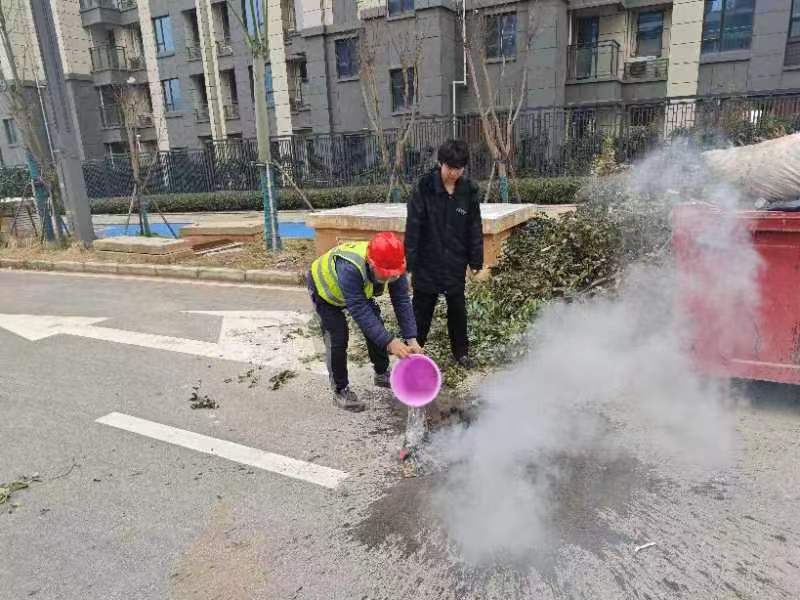 香港和宝典宝典资料大全