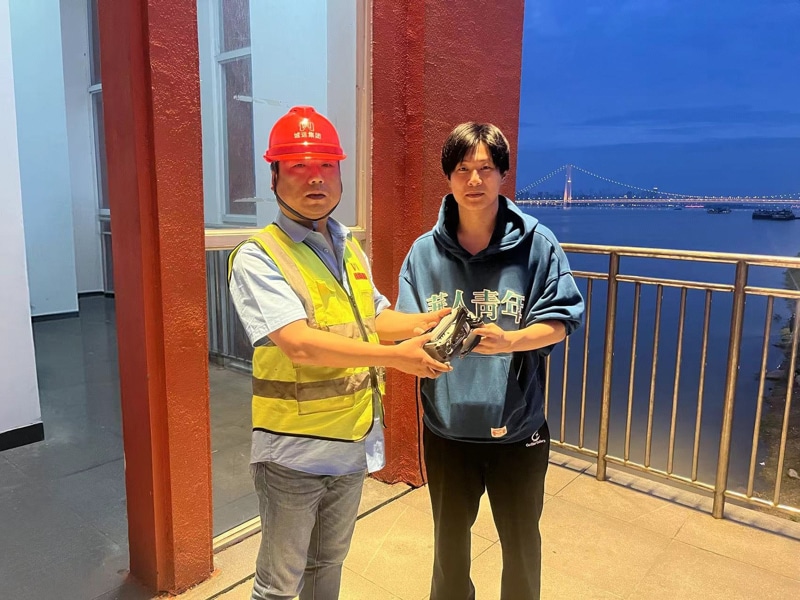 香港和宝典宝典资料大全