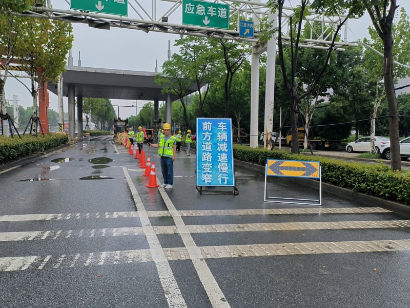 香港和宝典宝典资料大全