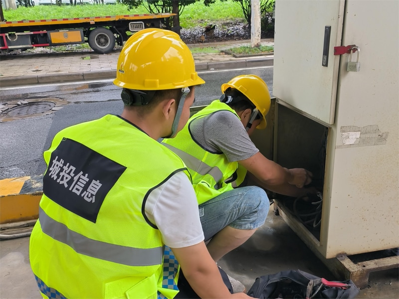 香港和宝典宝典资料大全