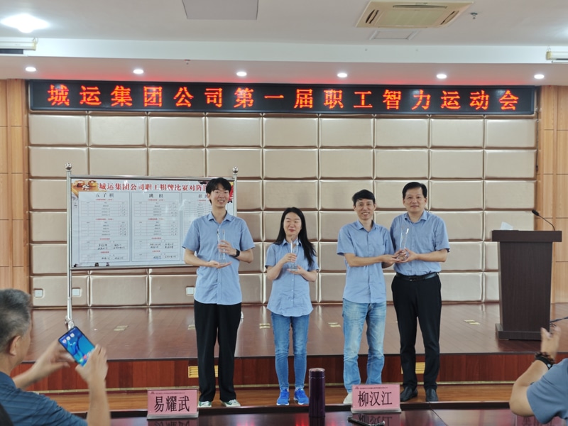 香港和宝典宝典资料大全