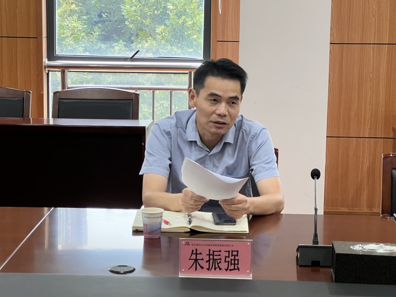 香港和宝典宝典资料大全